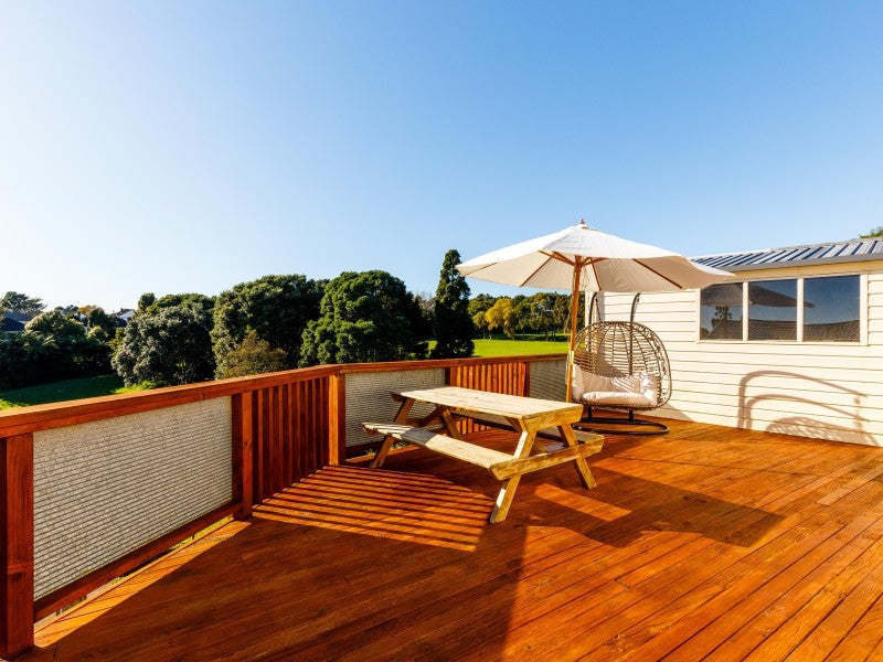 30 Endeavour Street, Marfell, New Plymouth - Carousel 1