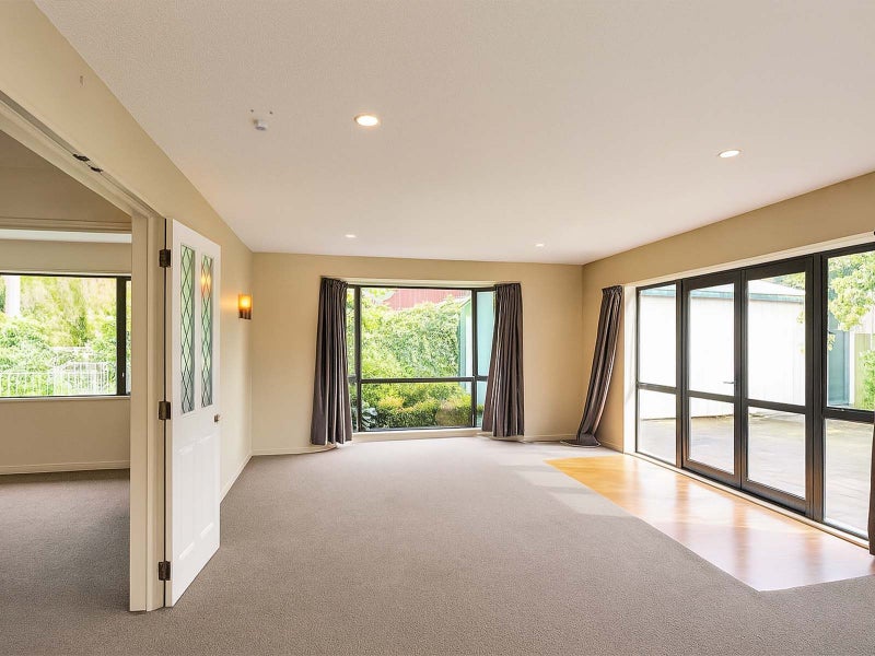 2/10 Sefton Street, Belfast, Christchurch - Carousel 2