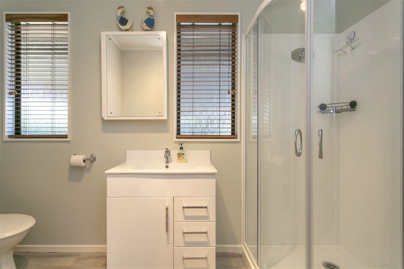 2/57 Lakewood Drive, Nukuhau, Taupō - Carousel 9