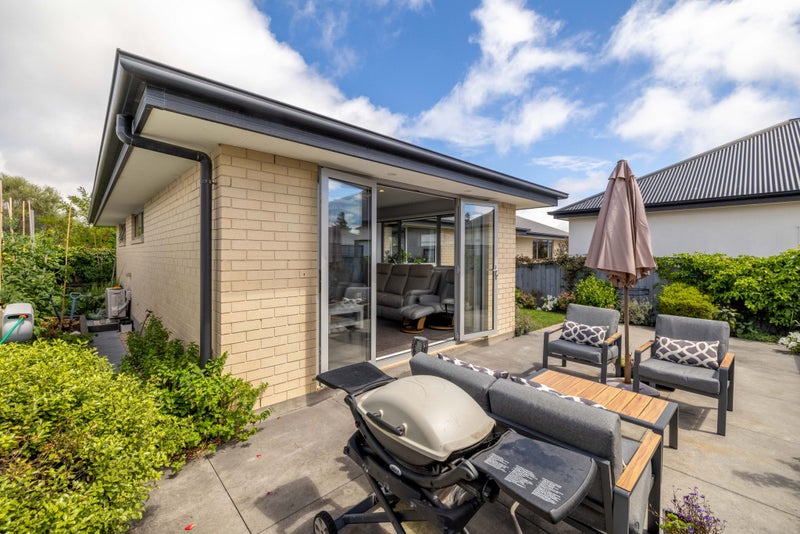 44A Matlock Street, Woolston, Christchurch - Carousel 2