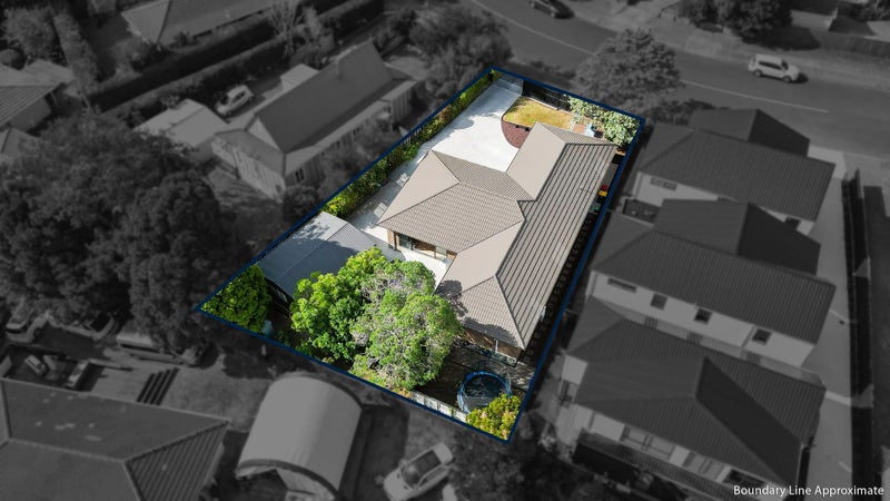 59 Marendellas Drive, Bucklands Beach, Auckland - Carousel 35