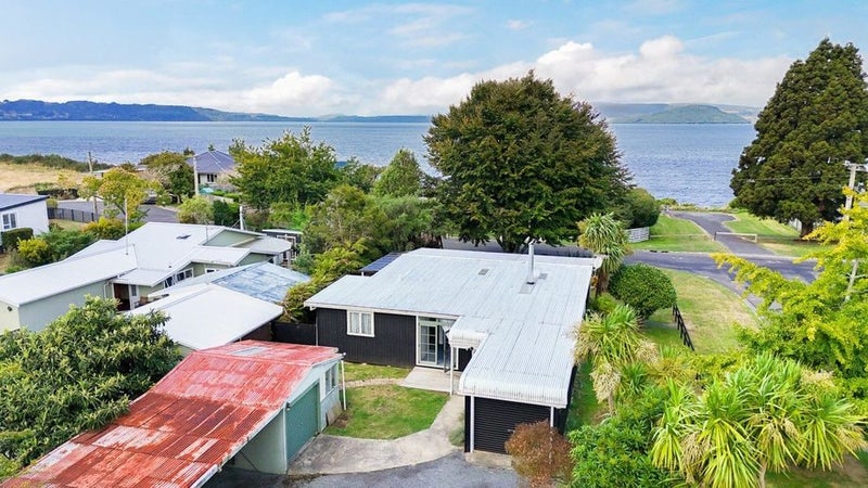 66 Keith Road, Ngongotaha, Rotorua - Carousel 14