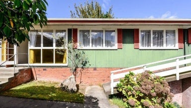 2/271 River Road, Claudelands, Hamilton - Carousel 1