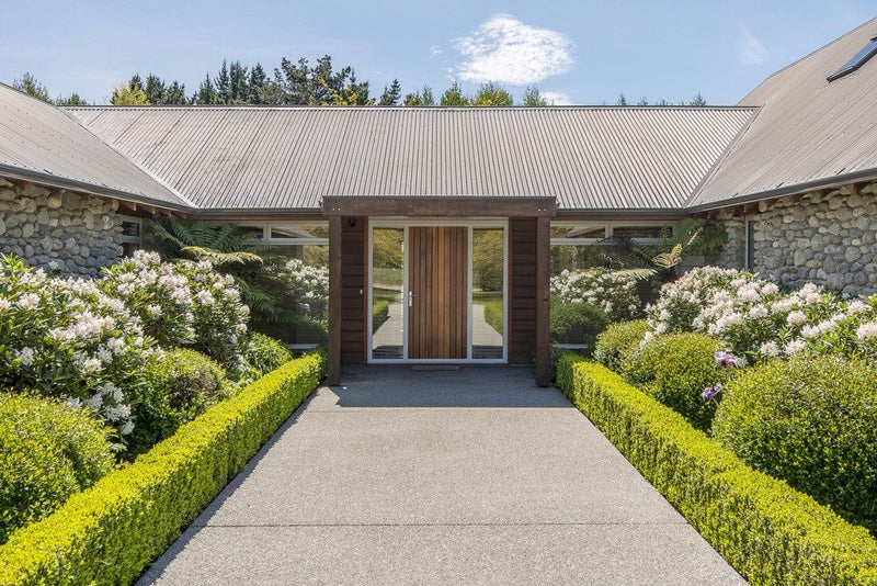 654 Marshland Road, Ouruhia, Christchurch - Carousel 2