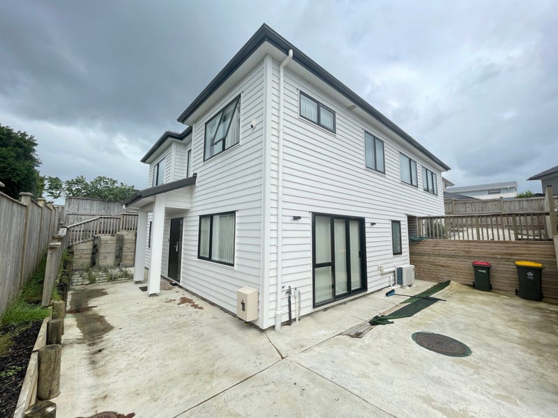 122 Union Road, Howick, Auckland - Carousel 1