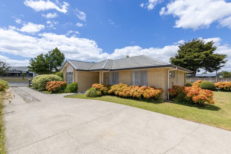 7A Mahi Road, Te Kauwhata - Carousel 2