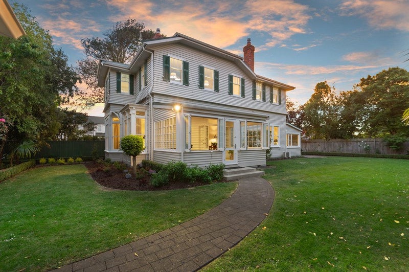 11 Jacksons Road, Merivale, Christchurch - Carousel 1