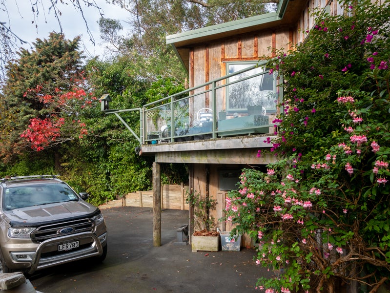 19 William Street, Careys Bay, Dunedin - Carousel 1