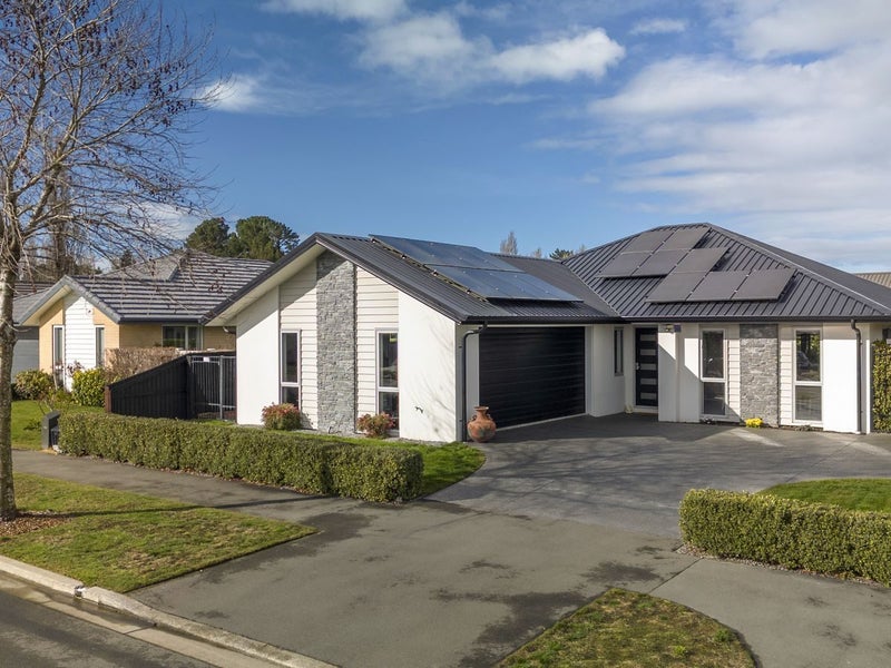 14 Weruweru Street, Marshland, Christchurch - Carousel 18