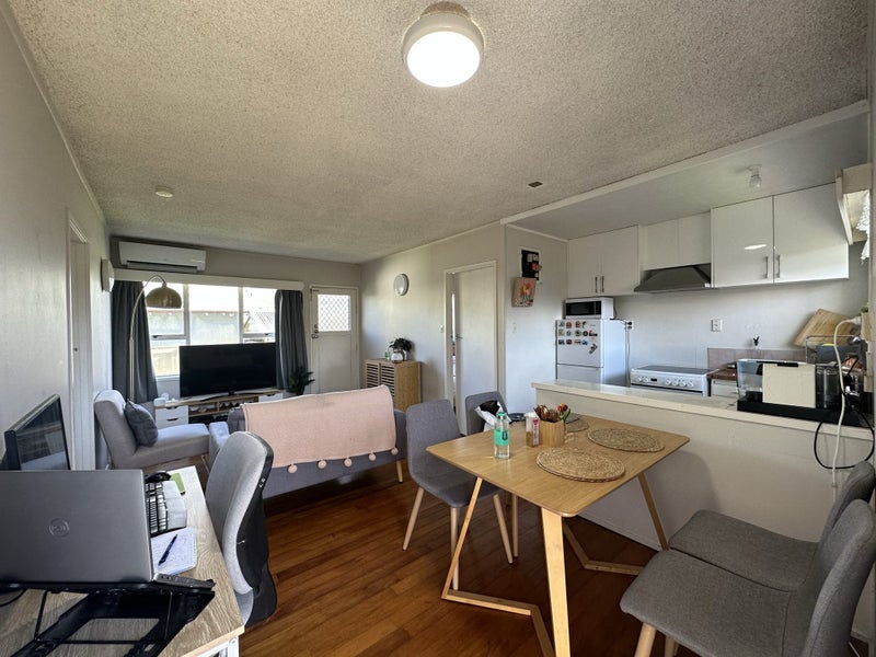 6/85 Grange Road, Mount Eden, Auckland - Carousel 2