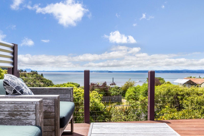 512 Whareroa Road, Kuratau, Tūrangi - Carousel 1