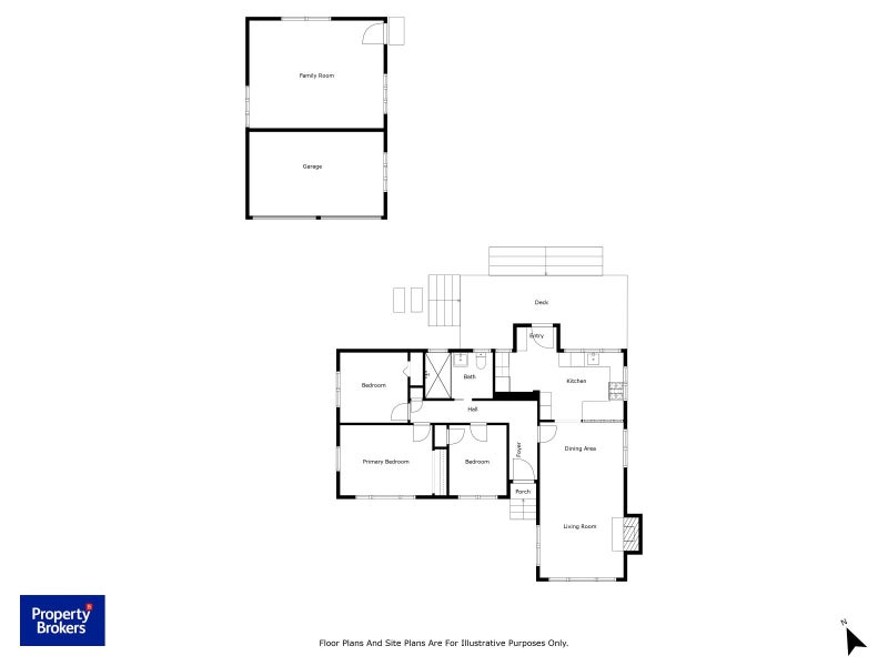 14 Ropata Street, Kaiti, Gisborne - Carousel 33