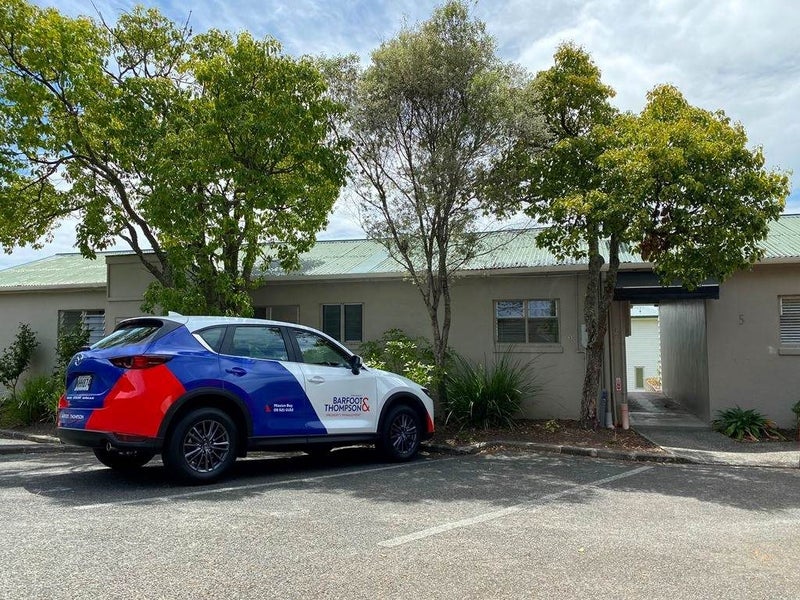 3/37 Waipa Street, Birkenhead, Auckland - Carousel 16