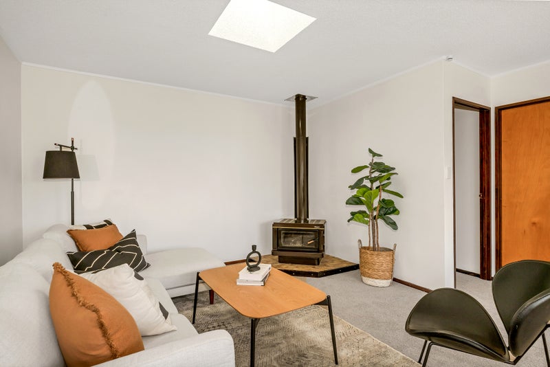 28B Hadfield Avenue, Waterview, Auckland - Carousel 2