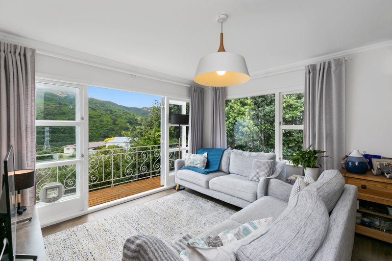 11B Surrey Street, Wilton, Wellington - Carousel 2