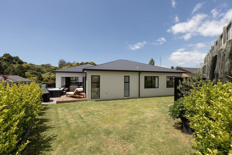 132 Adler Drive, Ohauiti, Tauranga - Carousel 1