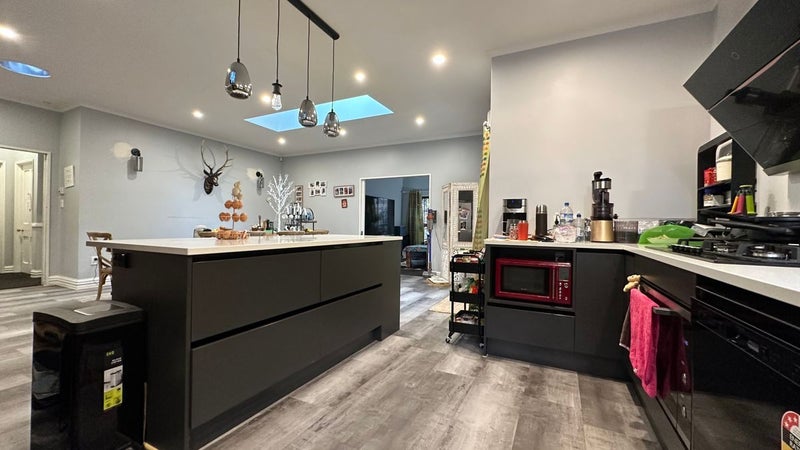 125 Grahams Road, Burnside, Christchurch - Carousel 15