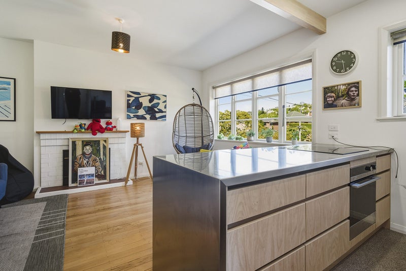 114 Chapman Street, Wakari, Dunedin - Carousel 2