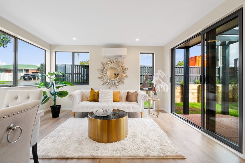 21B Marion Avenue, Mount Roskill, Auckland - Carousel 2