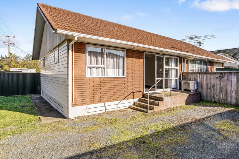 3/22 Bolt Road, Annesbrook, Nelson - Carousel 1