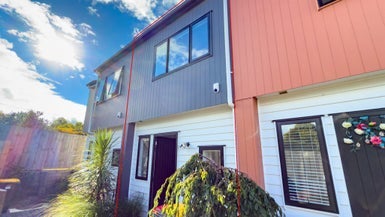 8/37 Ambler Avenue, Glen Eden, Auckland - Carousel 1