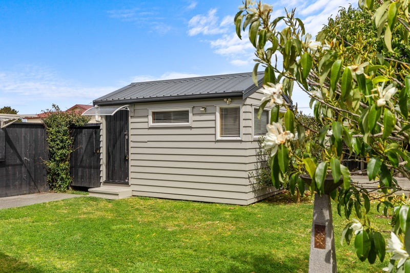 87 Carmichael Road, Bethlehem, Tauranga - Carousel 22