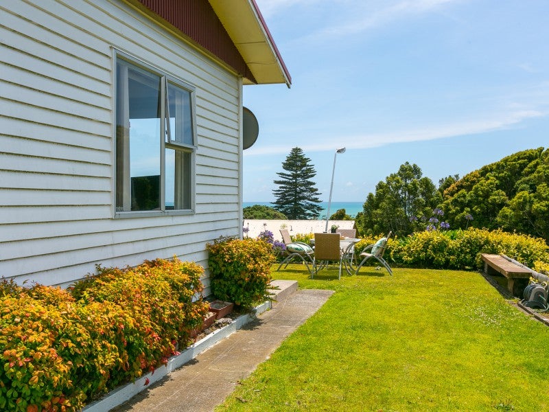 403 Devon Street West, Lynmouth, New Plymouth - Carousel 21