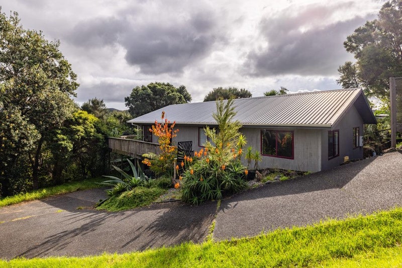 23 Tui Grove, Paihia, Paihia - Carousel 13
