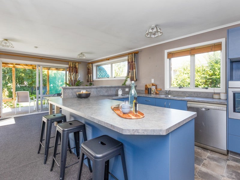 10 Butler Street, Onekawa, Napier - Carousel 2