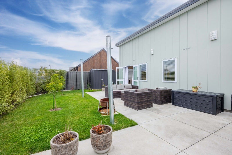 46 Hunter Drive, Awatoto, Napier - Carousel 15