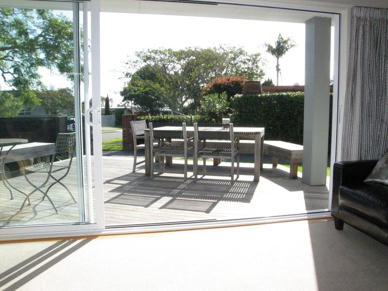 19 Woods Avenue, Matua, Tauranga - Carousel 12