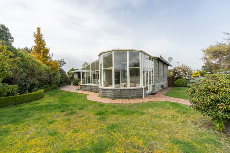 95 Matai Street, Te Anau, Te Anau - Carousel 1