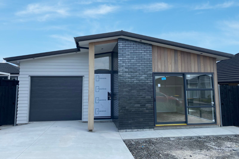 12 Houpuni Road, Wainui, Wainui - Carousel 1