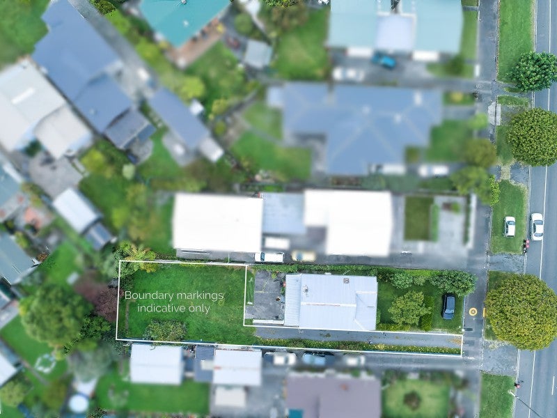 257A Georges Drive, Napier South, Napier - Carousel 14