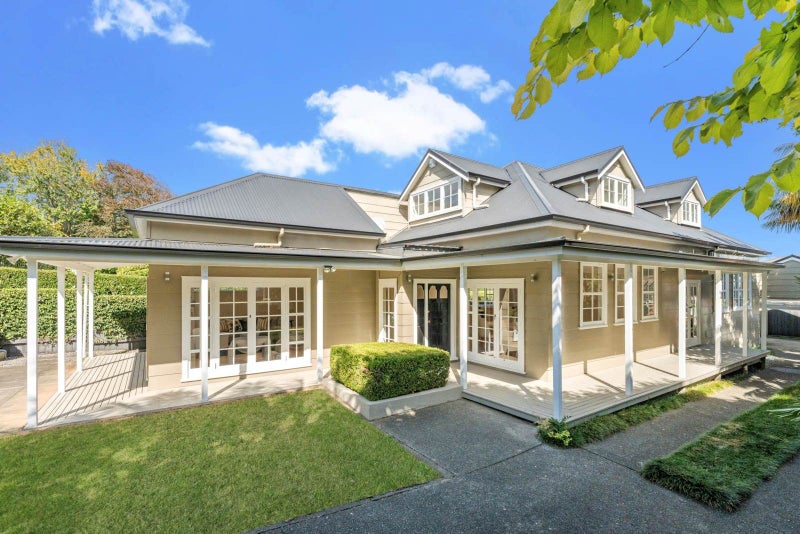 7 Gardner Road, Epsom, Auckland - Carousel 1