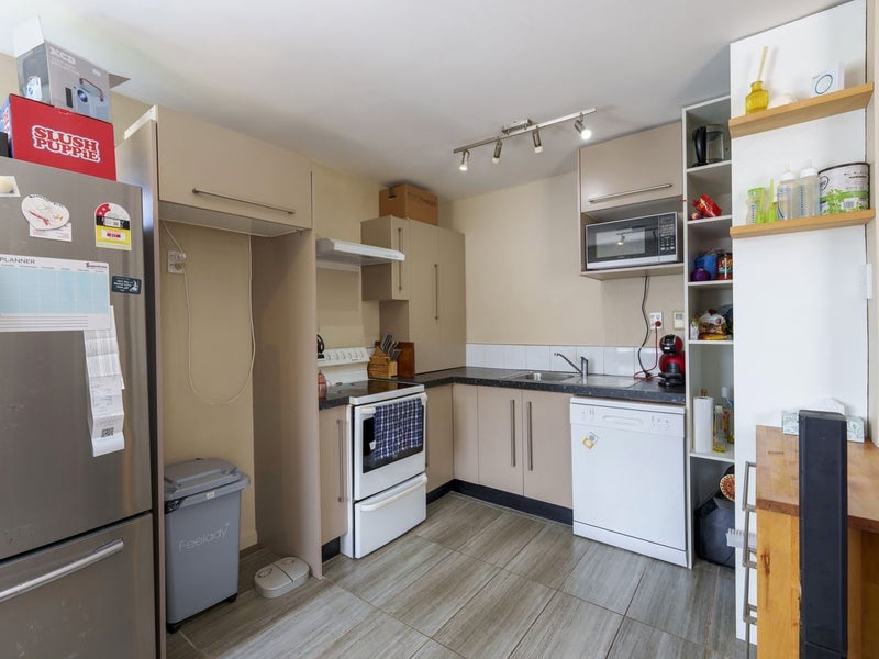 65 Cavendish Road, Casebrook, Christchurch - Carousel 2