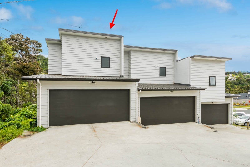 4/75 Tamahere Drive, Glenfield, Auckland - Carousel 2