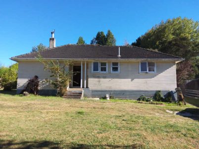 21 Maire Street, Wairakei, Taupo - Carousel 1