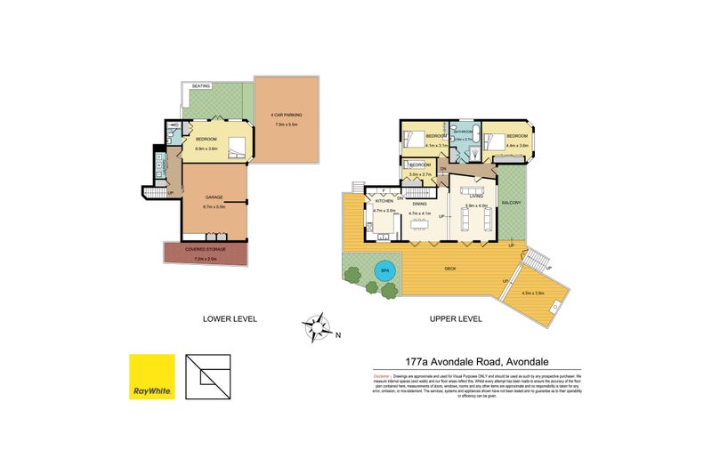 177A Avondale Road, Avondale, Auckland - Carousel 24