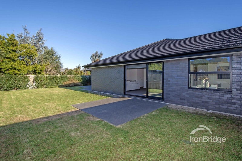 3/176 Hendersons Road, Hoon Hay, Christchurch - Carousel 15