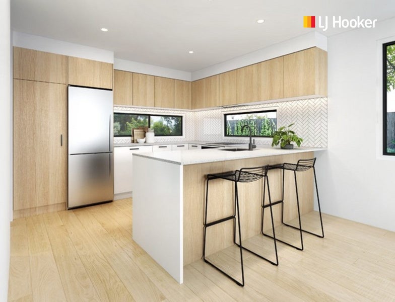 31D Ascot Street, Saint Kilda, Dunedin - Carousel 2