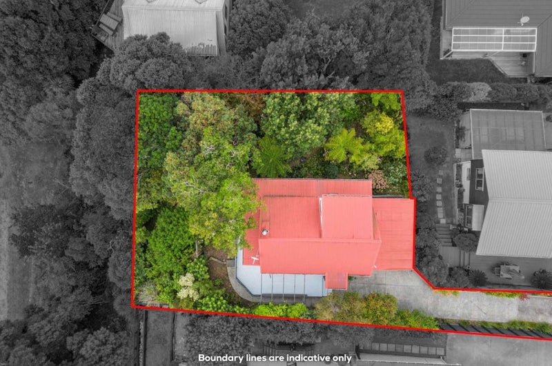 36C Homestead Road, Manly, Whangaparaoa - Carousel 12