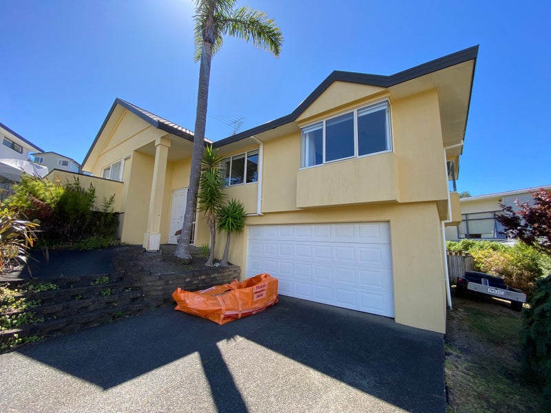 7 Ellenbury Place, Stanmore Bay, Whangaparaoa - Carousel 1