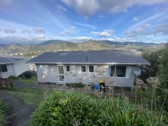 3/27 Abraham Heights, Washington Valley, NELSON - Carousel 1