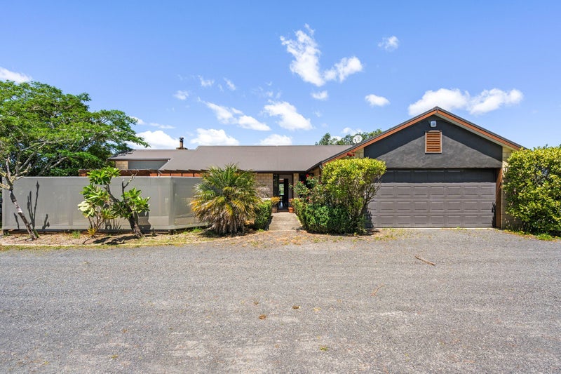 93 Adams Road, Whangarei - Carousel 1