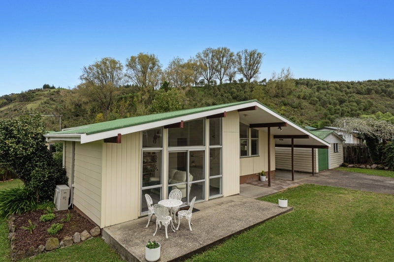 36 Tuwharetoa Road, Kawerau, Kawerau - Carousel 2