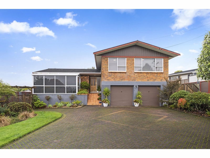 60 Utuhina Road, Springfield, Rotorua - Carousel 1