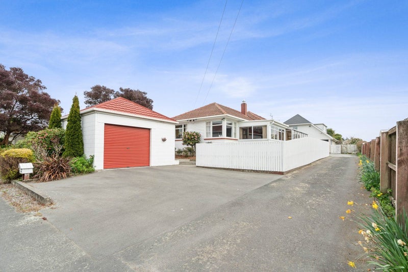 1/23 Fenhall Street, Russley, Christchurch - Carousel 2