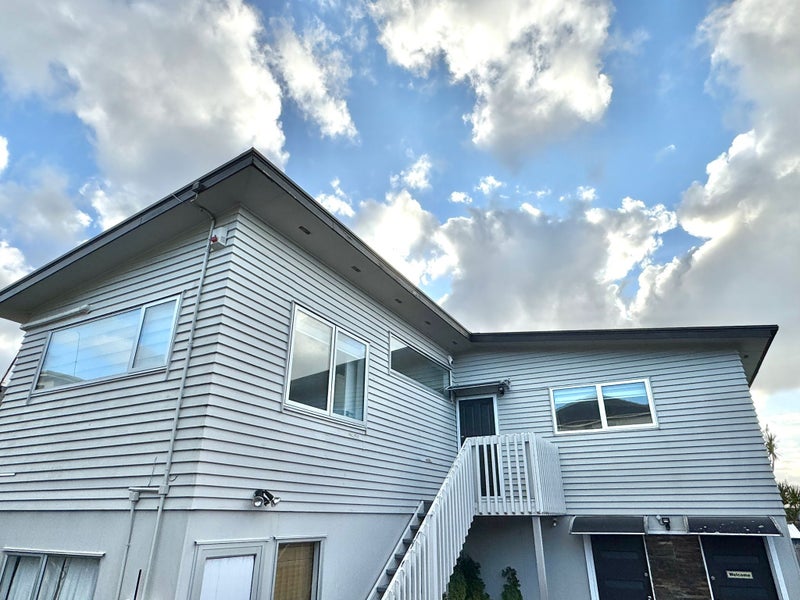 259 Hillsborough Road, Hillsborough, Auckland - Carousel 1
