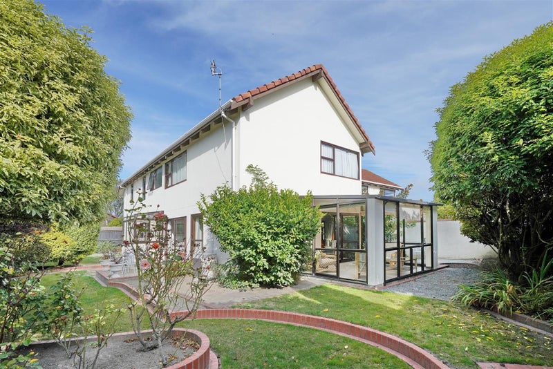 1/18 Pelorus Place, Harewood, Christchurch - Carousel 25